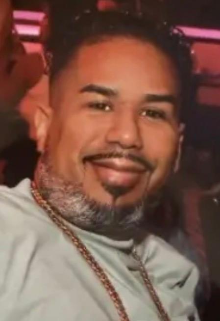 Hector Figuereo death by force case in Queens, NY
