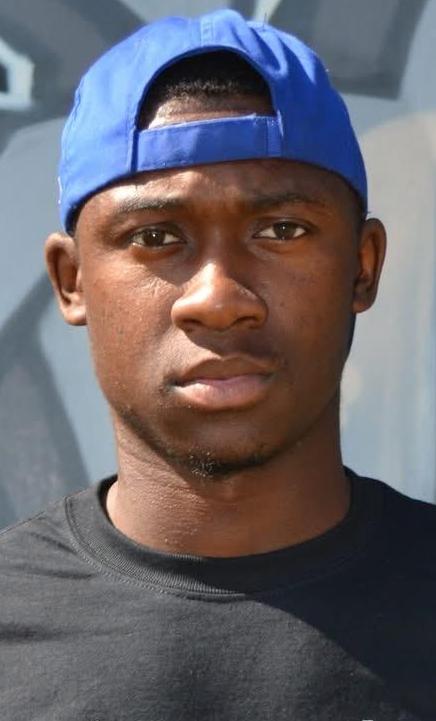 Josephus Sanders death by force case in Desoto, TX