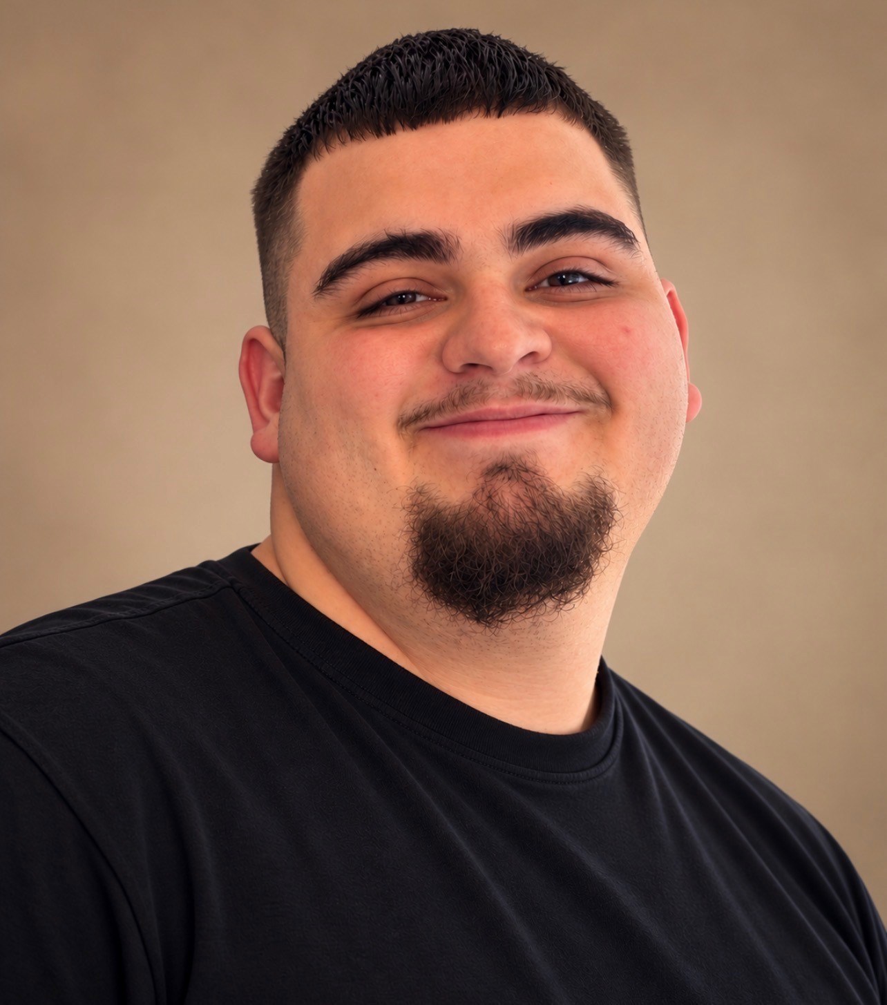 Kenneth Schmidt II death by force case in Bullhead City, AZ