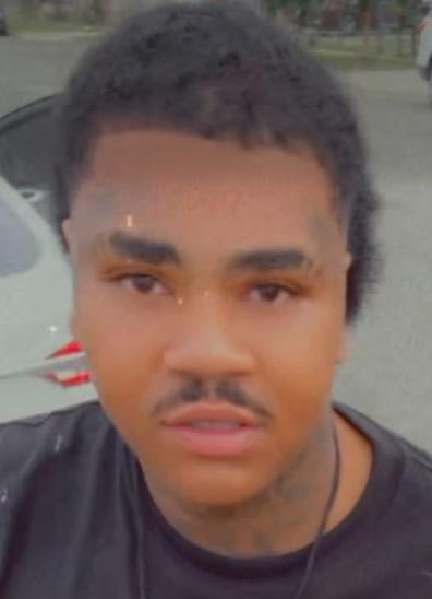 Muhammad Muhtaraam-Conley death by force case in Fresno, CA