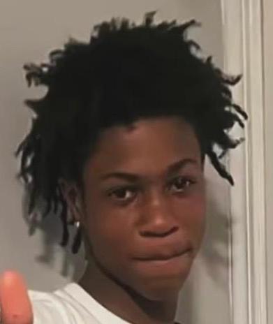 Chris Jackson death by force case in Atlanta, GA