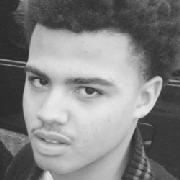 D'Ante Smith death by force case profile photo