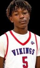 Henry Trisby III death by force case profile photo