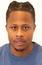 Naseem Stevens death by force case in Chicago, IL