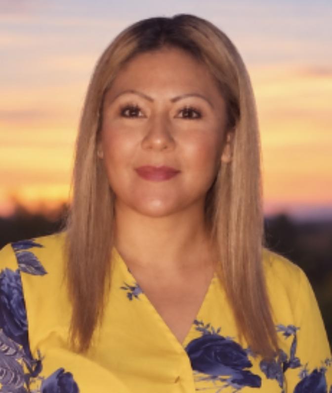 Brenda Silva-Cervantes death by force case in Wichita, KS