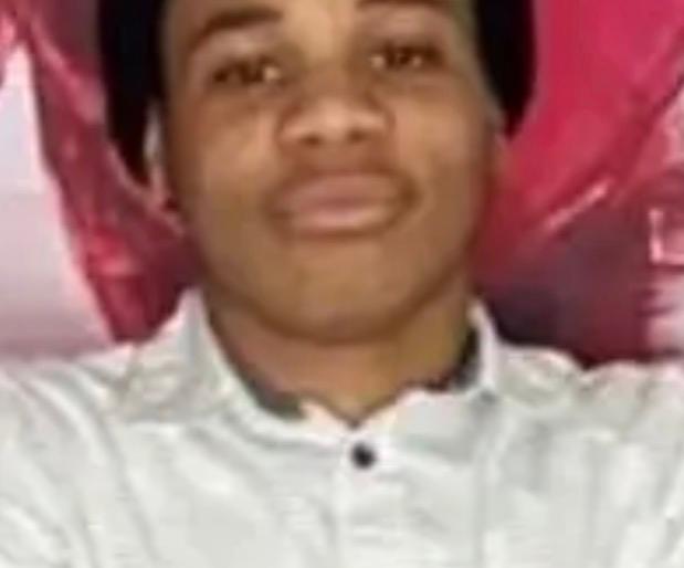 Donald King Jr. death by force case in Nashville, TN