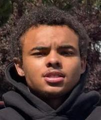 Dante Ontario Jiavonni Williams death by force case profile photo