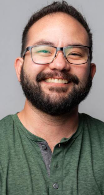 Jonathan McKinsey death by force case profile photo