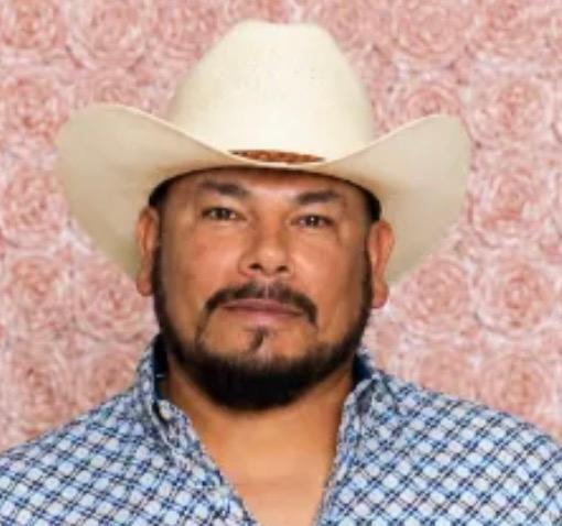Juan Valenzuela-Ayala - Wichita, Kansas