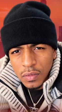 Rickie Jarekus Smith death by force case in Atlanta, GA