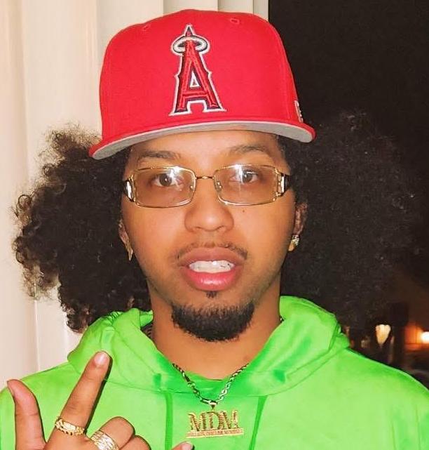 Tyrone Miles death by force case in Fresno, CA