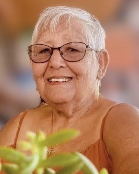 Yolanda Guerra Koon death by force case profile photo