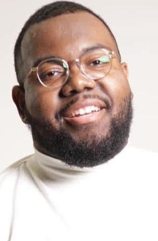 Akeem Elijah Moore death by force case in West Palm Beach, FL