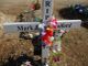 Mark Wolford death by force case profile photo