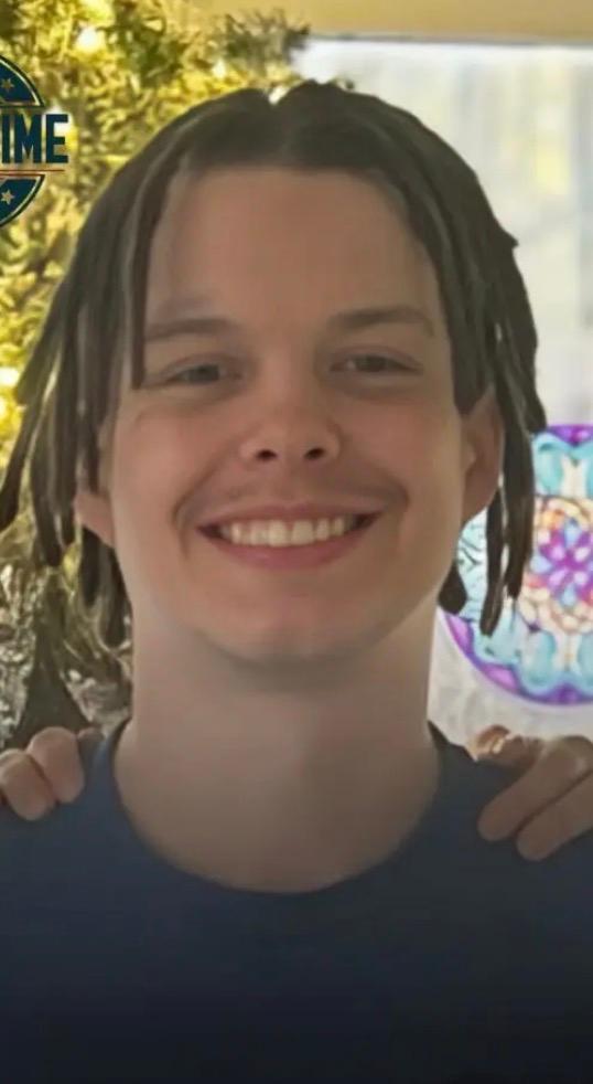Elijah John Brookshire death by force case in Atlanta, GA