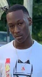 Gary Walls Jr. death by force case profile photo