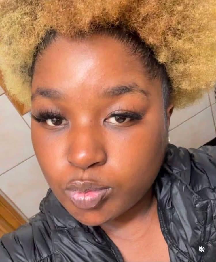 Lavetta Doolin death by force case in Kansas City, MO