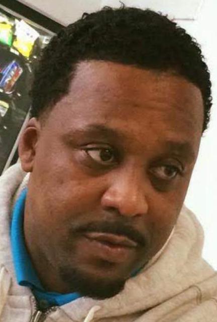 Mark Hurn death by force case in Chicago, IL