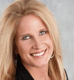 Sabrina Sparkman - Palo Pinto County, Texas
