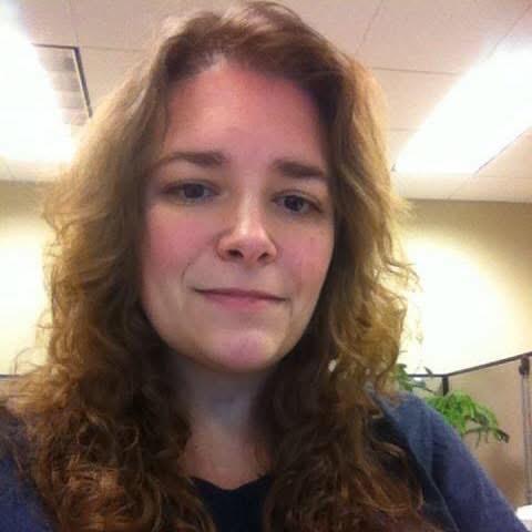 Stephanie Leiker death by force case profile photo