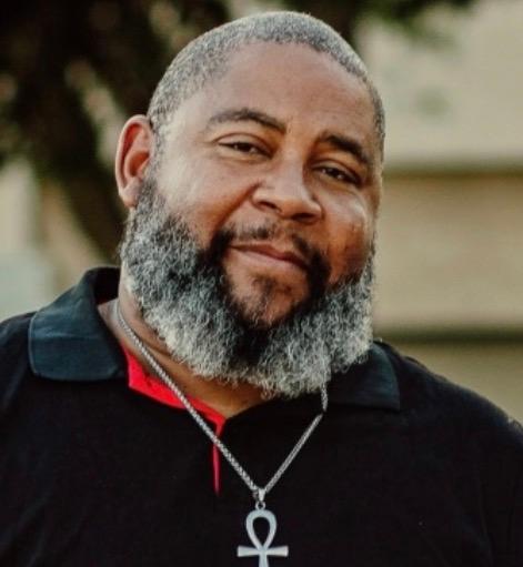 Eddie Winslow Sanders death by force case profile photo
