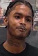 Daveyon Johnson death by force case profile photo