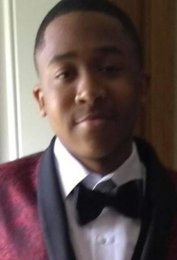 Amir Rahmon Gracy Sr. death by force case in Akron, OH