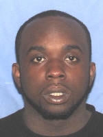 Omar Muhammad death by force case profile photo