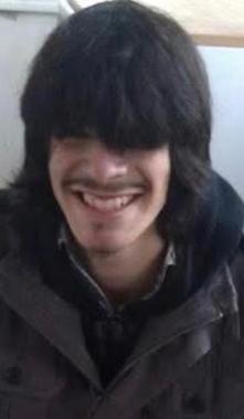 Niko Fuentes death by force case in Bridgeview, IL