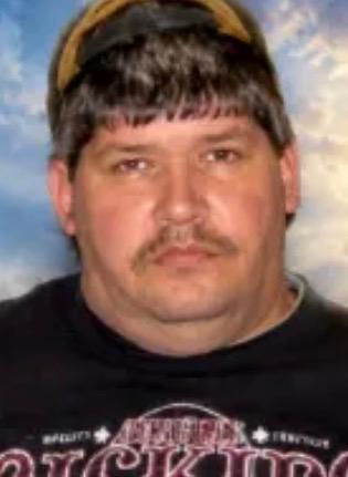 Terry Short death by force case profile photo