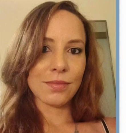 Faith Christina Marie Smith death by force case in Amarillo, TX