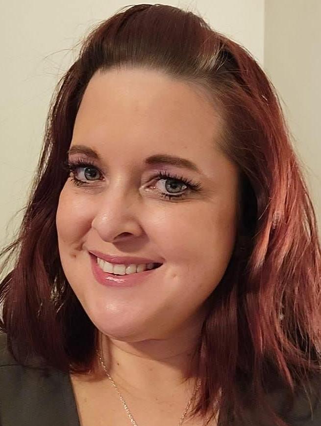 Christina Ann Haley death by force case in San Diego, CA