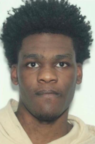 DJuan Hill death by force case in Atlanta, GA