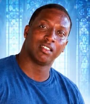 John Agege death by force case in Houston, TX