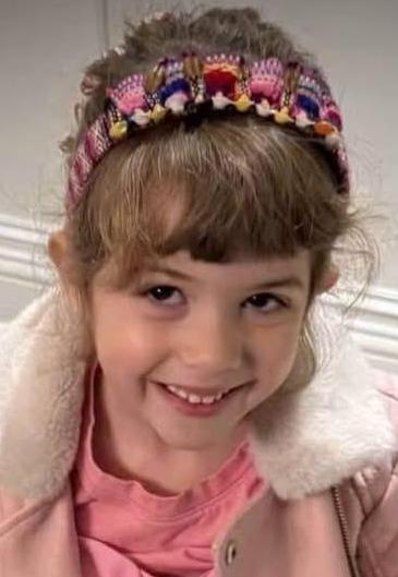 Vivian Savella death by force case in Houston, TX