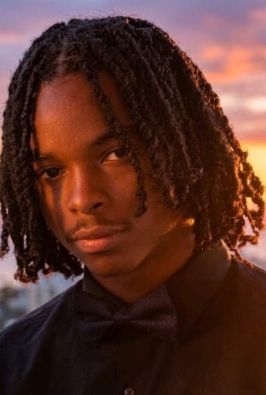 Tayvon Moses Austin death by force case profile photo