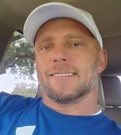 Adger Luther Stamey - Anderson, South Carolina