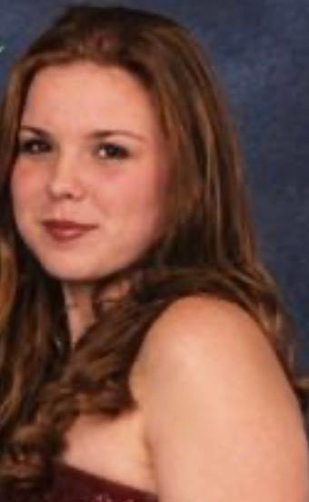Dawn Estrella death by force case profile photo