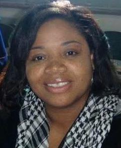 Dionne L. Culp death by force case in Kansas City, MO