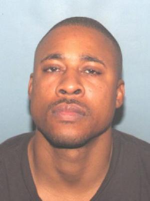 Kendall Perkins death by force case profile photo