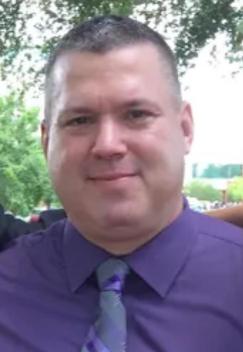 John D. Donat death by force case in Houston, TX