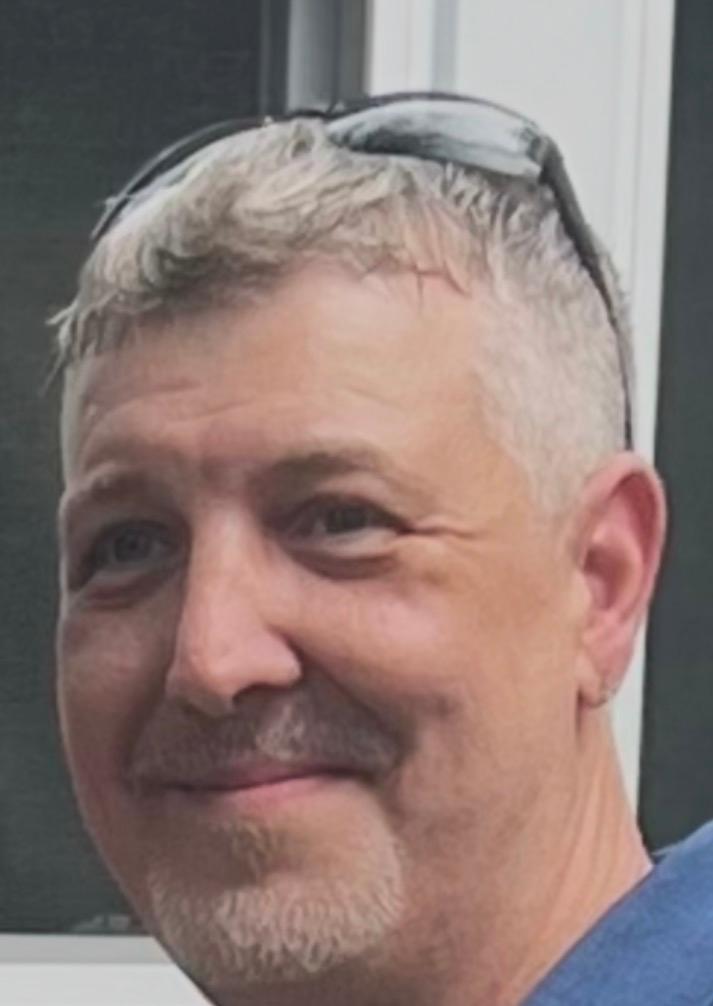 John Lacy death by force case in Rochester, NY