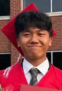 Salai Biaklian Thang death by force case profile photo