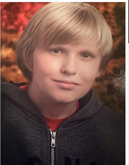 Christopher Scott Pitre death by force case in Waxahachie, TX