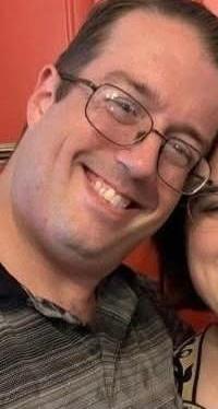 David D. Will death by force case in Moundsville, WV