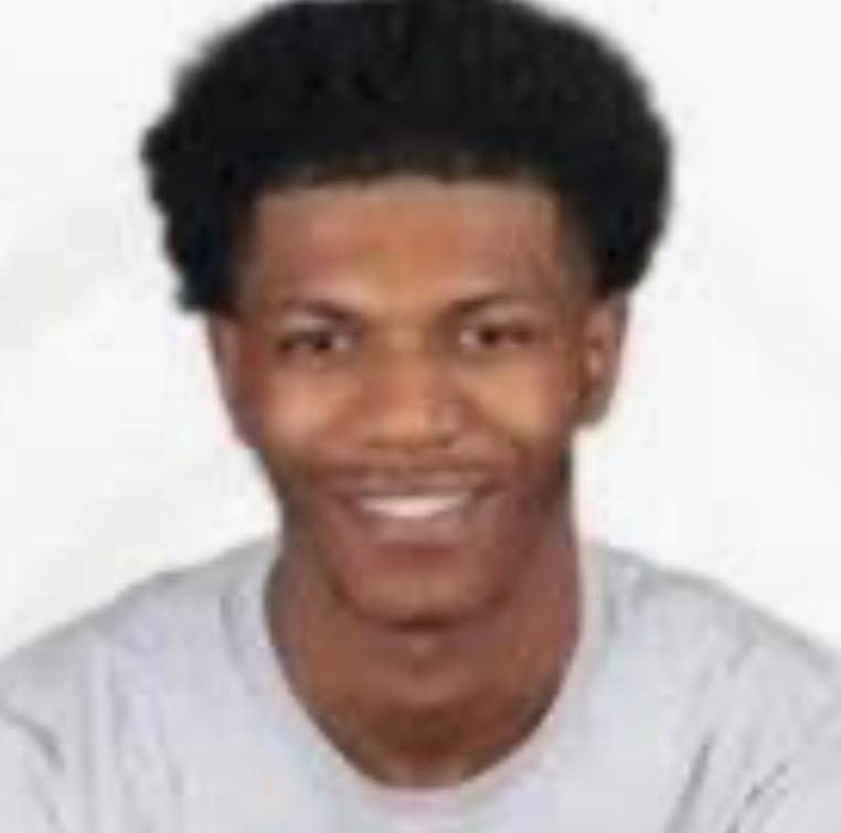 Jabez Moore death by force case in Wilmington, DE