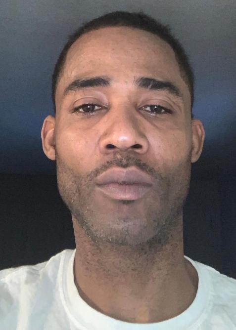 Jamiri Manñan Francis death by force case profile photo