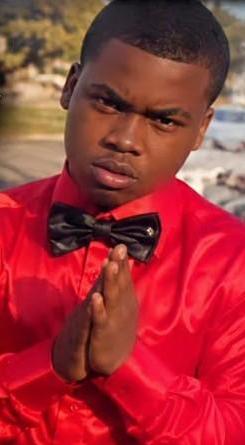 Carlos Lee Moore death by force case in Chicago, IL