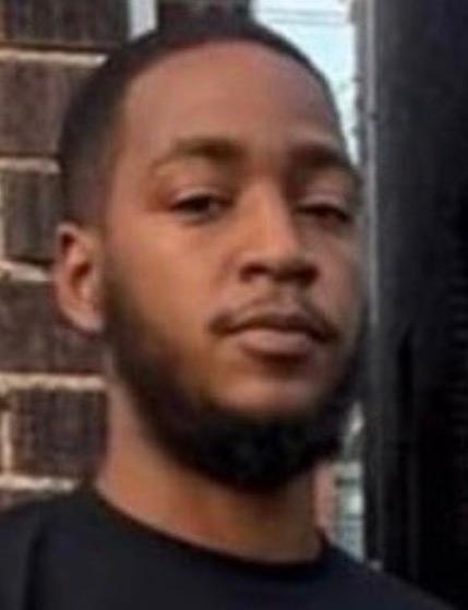 Kahmi Samill Naylor death by force case in Swissvale, PA