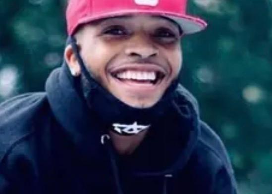 Kentel Gabriel Deshon Hunt death by force case in Atlanta, GA